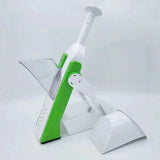 Kitchen Manual Vegetable Slicer Food Chopper, Mandoline Slicer, Vegetable Slicer, Food Chopper, Quick Dicer Fruit French Fry Julienne