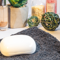 Bath & Personal Care