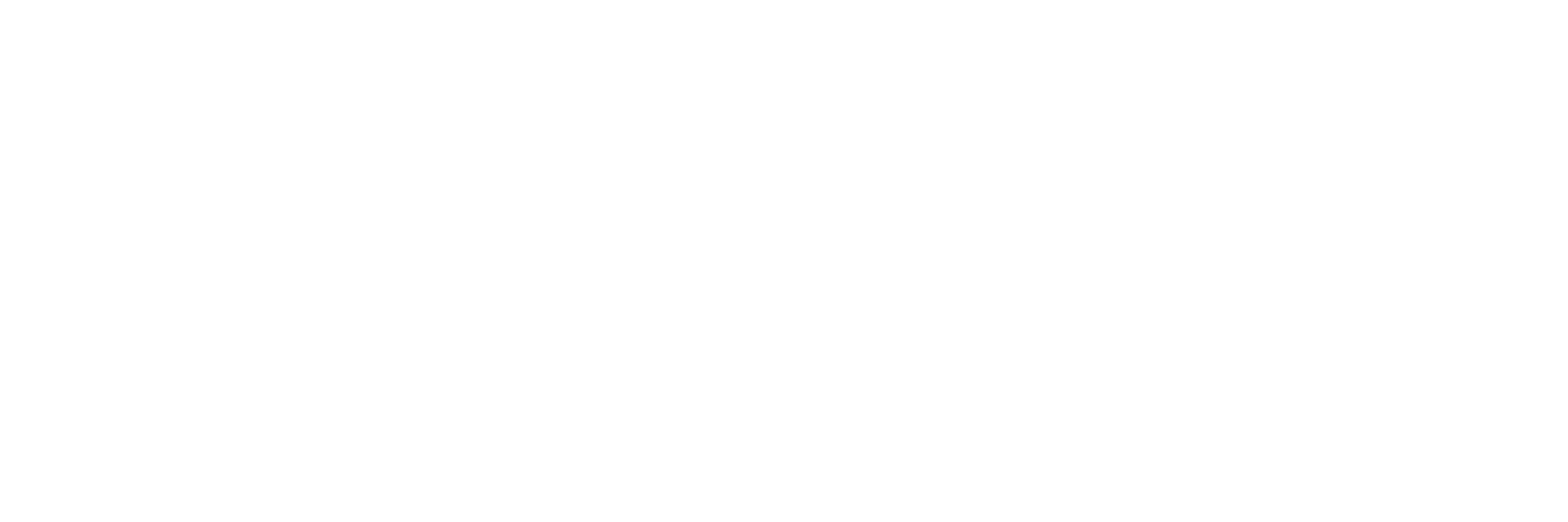 timfora.com