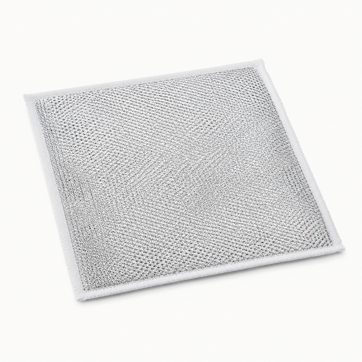 3 in 1 Kitchen Combo Pack – Jar Opener, Food Cover Wrap & Dishwashing Rug