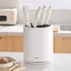 ECOCO Kitchen Rotary Knife Holder – photo 1