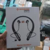 Interlink Sports Stereo Neckband 03-06-007 – Wireless Earphones