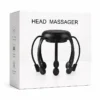 Electric Head Massager – Portable Scalp Massager – photo 1