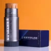 Kryolan TV Paint Stick Foundation - Professional Coverage - photo 1
