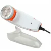 Daling DL-2015 Lint Remover for Clothes – Fabric Shaver