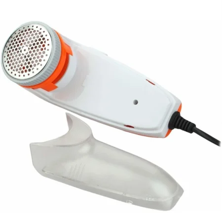 Daling DL-2015 Lint Remover for Clothes – Fabric Shaver