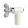 Blueidea BLD-100 Massage Gun with 9 Massage Heads