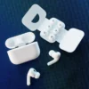 AirPods Pro 2 with ANC - White - photo 1