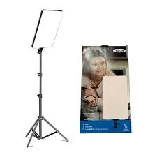 RL-24 LED Ring Fill Light 24 Inch – Photo & Video Light (Stand Not Included) - photo 3