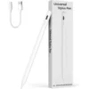 Universal Stylus Pen for iPhone, Android & Windows – Rechargeable