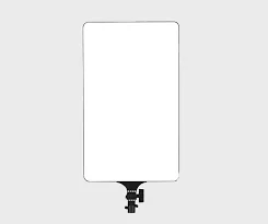 RL-24 LED Ring Fill Light 24 Inch – Photo & Video Light (Stand Not Included) - photo 4