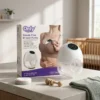 Only Baby Wearable Electric Breast Pump – Hands-Free, Rechargeable