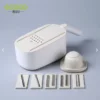 ECOCO Multi-Functional Vegetable Cutter – photo 1