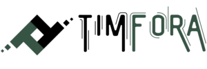 Timfora